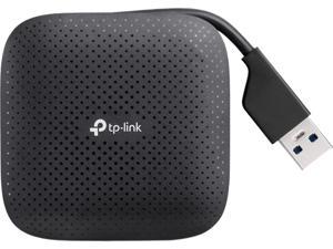 TP-Link USB to Ethernet Adapter, Foldable USB 3.0 to 10/100/1000