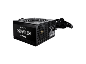 NeweggBusiness - ASRock Challenger CL-750B 750W 80 PLUS BRONZE
