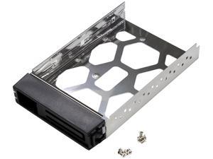 Synology DISK TRAY (Type R4) Drive Bay Adapter Internal