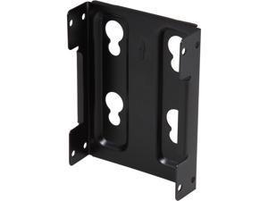 Phanteks PH-SDBKT_02 SSD Bracket For 2 SSD in One, Specific for Phanteks Enthoo Primo Case