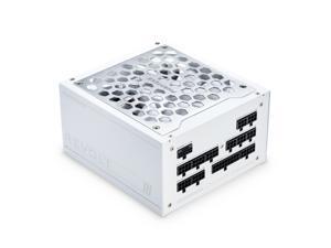 NeweggBusiness - Phanteks Revolt 1000W 80PLUS Platinum, ATX 3.0 