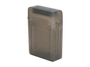 BYTECC HD-BOX25K Dual 2.5" Hard Drives Protection Box
