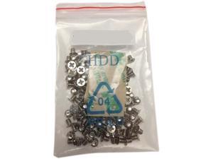 SUPERMICRO MCP-410-00006-0N Screw Bag 100 PCs-Label for 2.5 In Tray SUPERMICRO MCP-410-00006-0N Screw Bag 100 PCs-Label for 2.5 In Tray