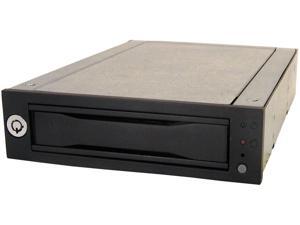 CRU-DataPort DX115 DC, Complete Frame + Carrier Kit, SAS:SATA 6.0Gbps, Auto Start & Host L.E.D Feature, Black, RoHS CRU-DataPort DX115 DC, Complete Frame + Carrier Kit, SAS:SATA 6.0Gbps, Auto Start & Host L.E.D Feature, Black, RoHS