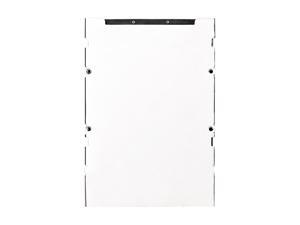 SilverStone SDP11 3.5" Device Bay to Four M.2 SATA Adapter SilverStone SDP11 3.5" Device Bay to Four M.2 SATA Adapter