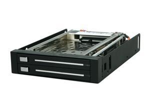 Masscool uhb-330u drivers for mac Masscool uhb-330u drivers for mac