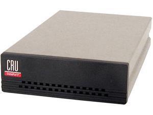 CRU-DataPort 25 Dual bay SATA II Carrier (8511-5009-9500)