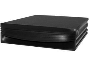 CRU-DataPort 10 Removable 6G SAS/SATA Drive Carrier (8441-7139-0500) CRU-DataPort 10 Removable 6G SAS/SATA Drive Carrier (8441-7139-0500)
