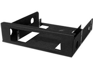 CRU 5220-025-10 DataPort 25 Center Mount Bracket CRU 5220-025-10 DataPort 25 Center Mount Bracket