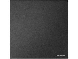 3Dconnexion CadMouse Pad Compact - Textured 3Dconnexion CadMouse Pad Compact - Textured
