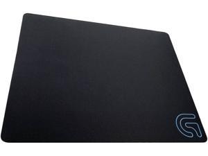 G240 CLOTH GAMING MOUSE PAD G240 CLOTH GAMING MOUSE PAD