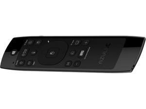 Azulle Lynk Multi-functional Remote Control
