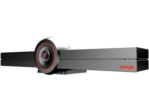 Avaya - 700513892 - Avaya Cu-360 Collaboration Unit Product Avaya - 700513892 - Avaya Cu-360 Collaboration Unit Product