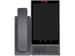 Avaya - 700513905 - Avaya Vantage K175 Video Conference Equipment - H.264, SIP - G.722, G.711, G.729, G.726 - 2 x Avaya - 700513905 - Avaya Vantage K175 Video Conference Equipment - H.264, SIP - G.722, G.711, G.729, G.726 - 2 x