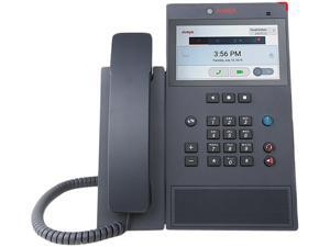 Avaya Vantage K155 - 700513907 Avaya Vantage K155 - 700513907