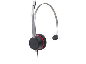 Avaya - 700514053 - Avaya L139 Headset Leather Qd Mono Product Avaya - 700514053 - Avaya L139 Headset Leather Qd Mono Product