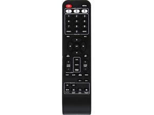 AVer Remote Control - For Camera