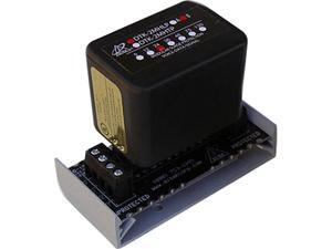 Ditek - DTK-2MHLP12BWB - DITEK DTK-2MHLP12BWB Surge Suppressor - Datacommunication, Telecommunication Ditek - DTK-2MHLP12BWB - DITEK DTK-2MHLP12BWB Surge Suppressor - Datacommunication, Telecommunication