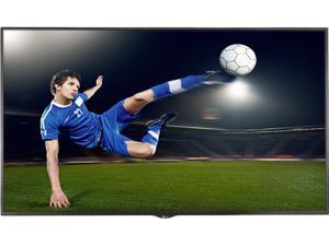 LG 55UH5C-B 55" 4K Ultra HD Commercial Display, Immersive Screen with Smart Platform, Quad Core SoC, WebOS 3.0 LG 55UH5C-B 55" 4K Ultra HD Commercial Display, Immersive Screen with Smart Platform, Quad Core SoC, WebOS 3.0