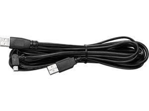 Wacom USB Data Transfer Cable
