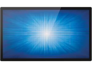 Elo E220574 4343L 43" Full HD Professional-grade Open Frame Interactive Digital Signage with 12-touch PCAP (Worldwide)