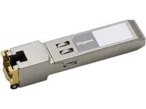 Enet Components SFP-1G-SX-ENC 1000bsx 850nm 550m Lc Mmf 100/% Arista Compatibl