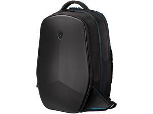 ALIENWARE VINDICATOR 2.0 ALIENWARE VINDICATOR 2.0