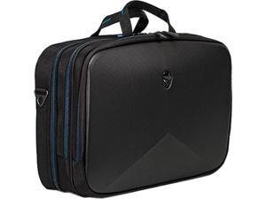 MOBILE EDGE AWV13BC2.0 ALIENWARE VINDICATOR 2.0 MOBILE EDGE AWV13BC2.0 ALIENWARE VINDICATOR 2.0