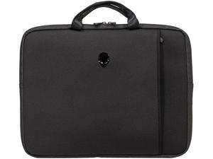 Mobile Edge Alienware Vindicator Awv15ns2.0 Carrying Case (Sleeve) For 15" Notebook - Teal Black Mobile Edge Alienware Vindicator Awv15ns2.0 Carrying Case (Sleeve) For 15" Notebook - Teal Black