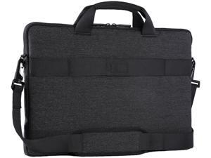 Dell 15-Inch Professional Sleeve PF-SL-BK-5-17 Laptop Sleeve Dell 15-Inch Professional Sleeve PF-SL-BK-5-17 Laptop Sleeve