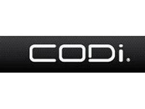 CODi C30702017 Ipad Pro 10.5 Folio CODi C30702017 Ipad Pro 10.5 Folio