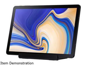 Samsung BLK KEYBOARD CVR FOR TAB S4 Samsung BLK KEYBOARD CVR FOR TAB S4