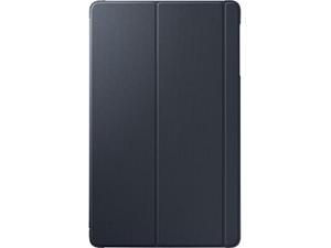 SAMSUNG BOOK COVER BLACK FOR TAB A SAMSUNG BOOK COVER BLACK FOR TAB A