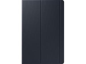 SAMSUNG BOOK COVER BLACK FOR TAB S 2019 SAMSUNG BOOK COVER BLACK FOR TAB S 2019