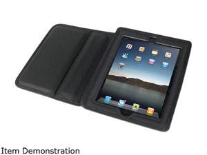 Infocase FM-AO-IPAD-AIR2 Carry Your Apple Ipad Air2 Or Apple Ipad Air In This Protective Always On Case C Infocase FM-AO-IPAD-AIR2 Carry Your Apple Ipad Air2 Or Apple Ipad Air In This Protective Always On Case C