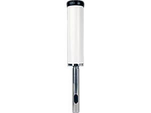 Wilson Wideband 50 Ohm Omni-Directional Outdoor Marine Antenna w/SMA Male connector & 20ft RG58 Wilson Wideband 50 Ohm Omni-Directional Outdoor Marine Antenna w/SMA Male connector & 20ft RG58