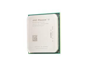 AMD Phenom II X4 820 Deneb Quad-Core 2.8 GHz Socket AM3 95W HDX820WFK4FGI Processor AMD Phenom II X4 820 Deneb Quad-Core 2.8 GHz Socket AM3 95W HDX820WFK4FGI Processor