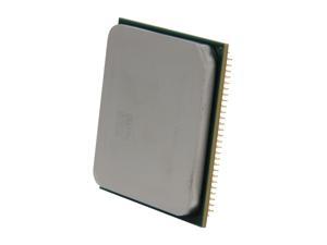 AMD FX-8150 - FX-Series Zambezi 8-Core 3.6GHz (3.9GHz/4.2GHz Turbo) Socket AM3+ 125W Desktop Processor - FD8150FRW8KGU