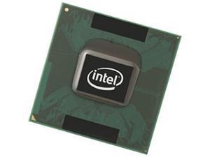 Intel Core 2 Duo P8600 2.4 GHz Socket P Dual-Core BX80577P8600 Processor