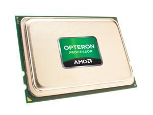 AMD Opteron 6276 Interlagos 2.3 GHz Socket G34 115W OS6276WKTGGGUWOF Server Processor