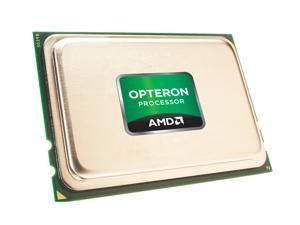 AMD EPYC, 2 GHz, Servidor/estación de Trabajo, 7401P, 64 bits, 64 MB AMD EPYC 7401P Procesador 