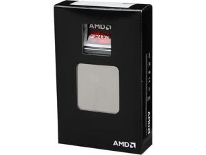 AMD Opteron 6344 Abu Dhabi 2.6 GHz Socket G34 115W OS6344WKTCGHKWOF Server Processor