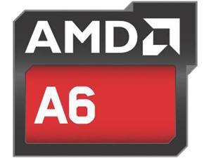 AMD A6-7470K - A-Series APU Godavari Dual-Core 3.7 GHz Socket FM2+ 65W AMD Radeon R5 Desktop Processor - AD747KYBJCBOX