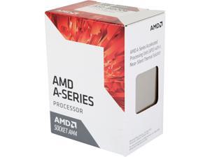 AMD A12-9800E Bristol Ridge Quad-Core 3.1 GHz Socket AM4 35W AD9800AHABBOX Desktop Processor Radeon R7 AMD A12-9800E Bristol Ridge Quad-Core 3.1 GHz Socket AM4 35W AD9800AHABBOX Desktop Processor Radeon R7