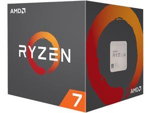 Used - Like New: AMD Ryzen 5 3rd Gen - RYZEN 5 3600 Matisse (Zen 2