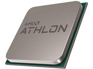 PC/タブレット PCパーツ AMD RYZEN 7 2700 8-Core 3.2 GHz (Boost) Desktop Processor - Newegg.com