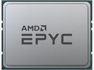 AMD EPYC 7313P Milan 3.0 GHz Socket SP3 155W 100-000000339 Server Processor - OEM