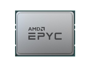 AMD EPYC 7313 Milan 3.0 GHz Socket SP3 155W 100-000000329 Server Processor - OEM