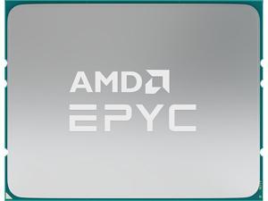 AMD EPYC 7532 2.4 GHz Socket SP3 200W 100-000000136 Server Processor