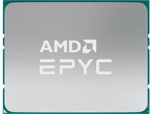 AMD EPYC 7473X 2.8 GHz Socket SP3 240W 100-000000507 Server Processor